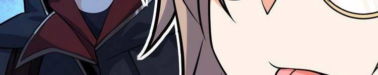 Đại Vương Tha Mạng Chapter 419 - 246