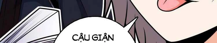 Đại Vương Tha Mạng Chapter 419 - 247