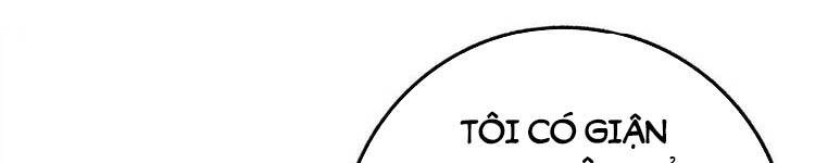 Đại Vương Tha Mạng Chapter 419 - 254