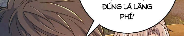 Đại Vương Tha Mạng Chapter 419 - 256