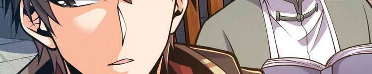 Đại Vương Tha Mạng Chapter 419 - 258