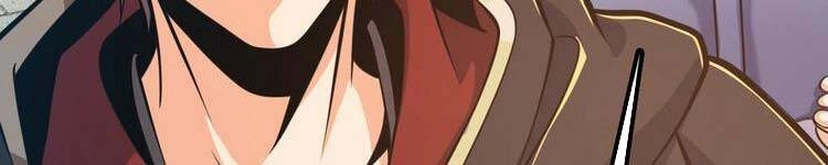 Đại Vương Tha Mạng Chapter 419 - 259