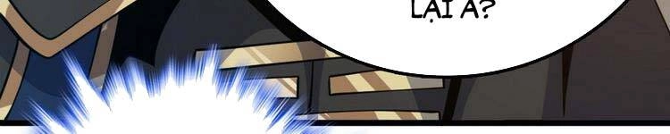 Đại Vương Tha Mạng Chapter 419 - 264