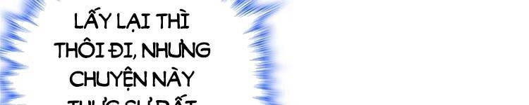 Đại Vương Tha Mạng Chapter 419 - 265