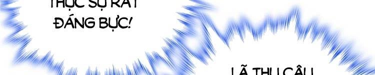 Đại Vương Tha Mạng Chapter 419 - 266