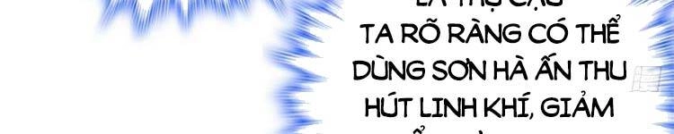 Đại Vương Tha Mạng Chapter 419 - 267