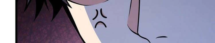 Đại Vương Tha Mạng Chapter 419 - 271