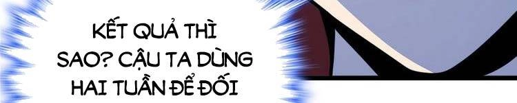 Đại Vương Tha Mạng Chapter 419 - 273