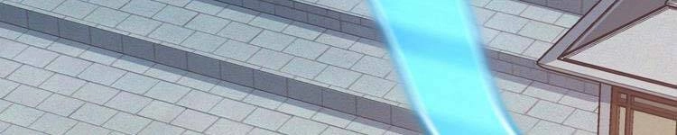 Đại Vương Tha Mạng Chapter 419 - 276