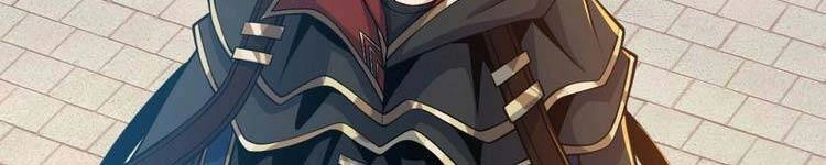 Đại Vương Tha Mạng Chapter 419 - 279