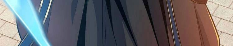 Đại Vương Tha Mạng Chapter 419 - 281