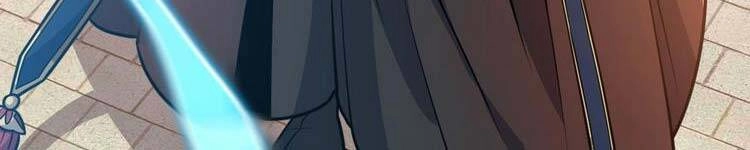 Đại Vương Tha Mạng Chapter 419 - 282