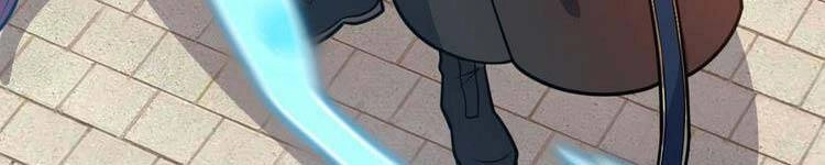 Đại Vương Tha Mạng Chapter 419 - 283