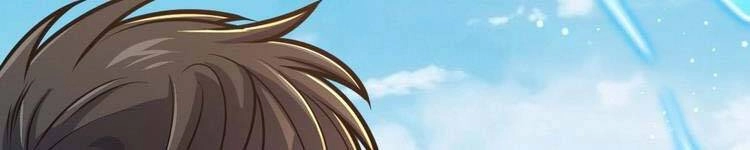 Đại Vương Tha Mạng Chapter 419 - 292