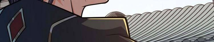 Đại Vương Tha Mạng Chapter 419 - 295