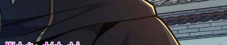 Đại Vương Tha Mạng Chapter 419 - 296