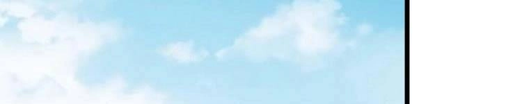 Đại Vương Tha Mạng Chapter 419.5 - 24