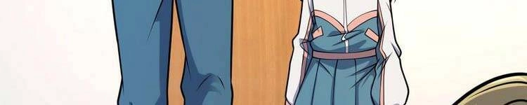 Đại Vương Tha Mạng Chapter 419.5 - 34