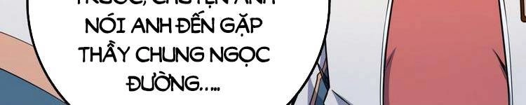 Đại Vương Tha Mạng Chapter 419.5 - 48