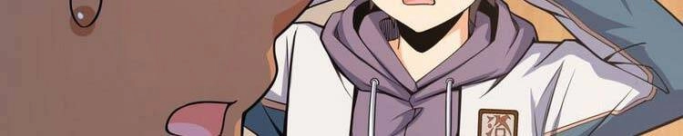 Đại Vương Tha Mạng Chapter 419.5 - 55