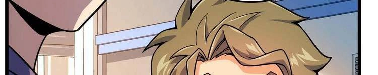 Đại Vương Tha Mạng Chapter 419.5 - 72