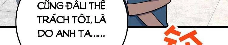 Đại Vương Tha Mạng Chapter 419.5 - 85