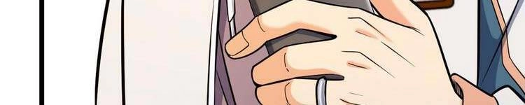 Đại Vương Tha Mạng Chapter 419.5 - 93