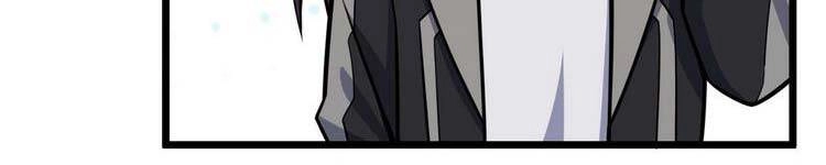 Đại Vương Tha Mạng Chapter 419.5 - 129