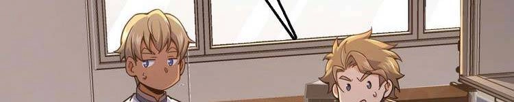 Đại Vương Tha Mạng Chapter 419.5 - 150