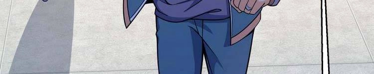 Đại Vương Tha Mạng Chapter 419.5 - 157