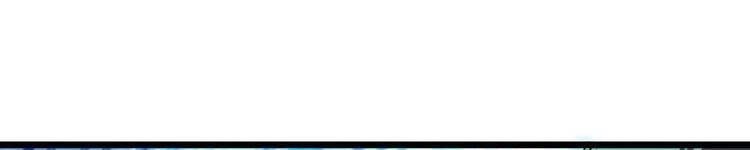 Đại Vương Tha Mạng Chapter 419.5 - 188