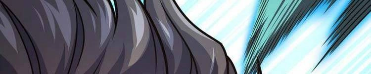 Đại Vương Tha Mạng Chapter 419.5 - 190