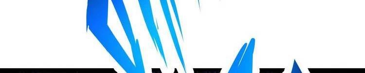 Đại Vương Tha Mạng Chapter 419.5 - 198