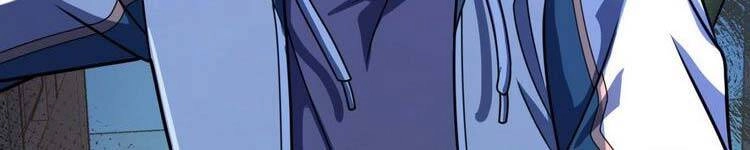 Đại Vương Tha Mạng Chapter 419.5 - 203