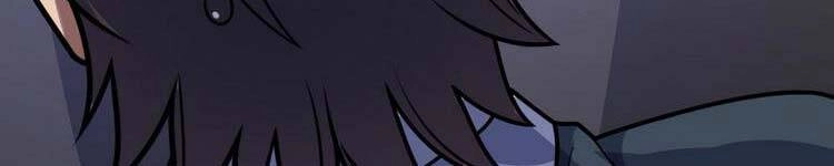 Đại Vương Tha Mạng Chapter 419.5 - 211