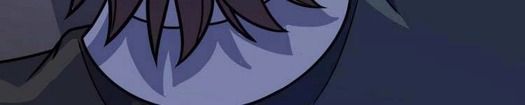 Đại Vương Tha Mạng Chapter 419.5 - 212