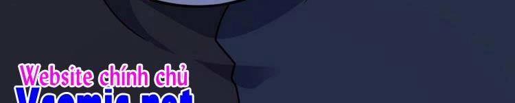 Đại Vương Tha Mạng Chapter 419.5 - 213