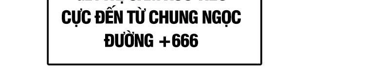 Đại Vương Tha Mạng Chapter 419.5 - 215