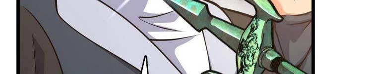 Đại Vương Tha Mạng Chapter 419.5 - 222