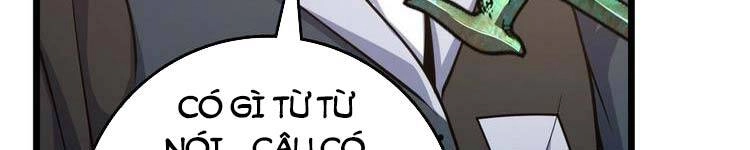 Đại Vương Tha Mạng Chapter 419.5 - 223