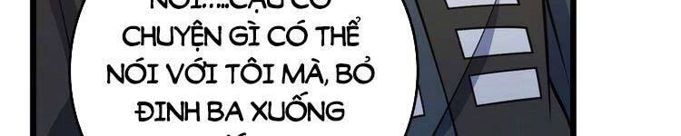 Đại Vương Tha Mạng Chapter 419.5 - 224