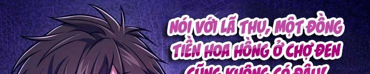 Đại Vương Tha Mạng Chapter 419.5 - 274