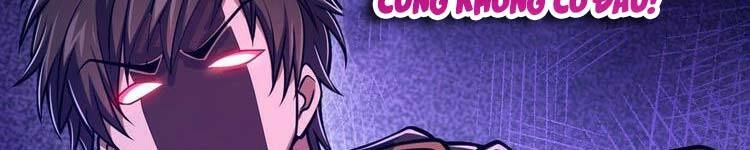 Đại Vương Tha Mạng Chapter 419.5 - 275