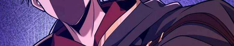 Đại Vương Tha Mạng Chapter 419.5 - 276