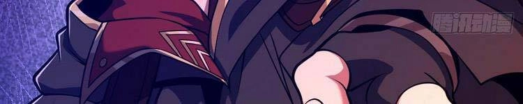 Đại Vương Tha Mạng Chapter 419.5 - 277