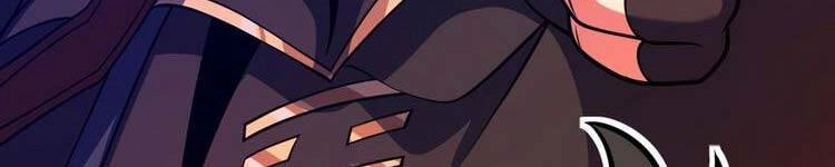 Đại Vương Tha Mạng Chapter 419.5 - 279