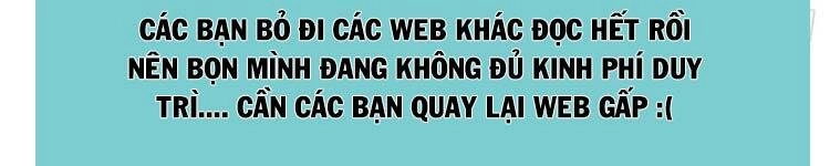 Đại Vương Tha Mạng Chapter 419.5 - 287