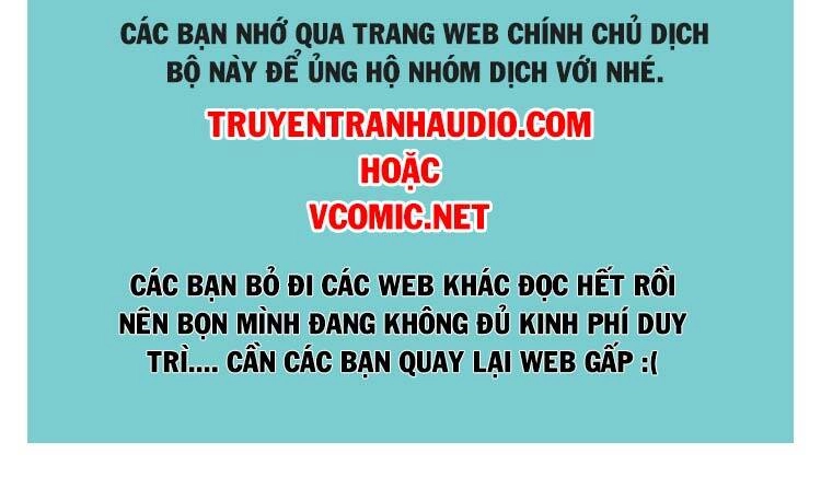 Đại Vương Tha Mạng Chapter 420 - 52