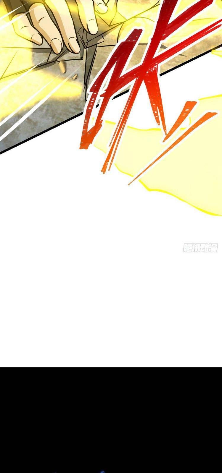 Đại Vương Tha Mạng Chapter 421 - 43