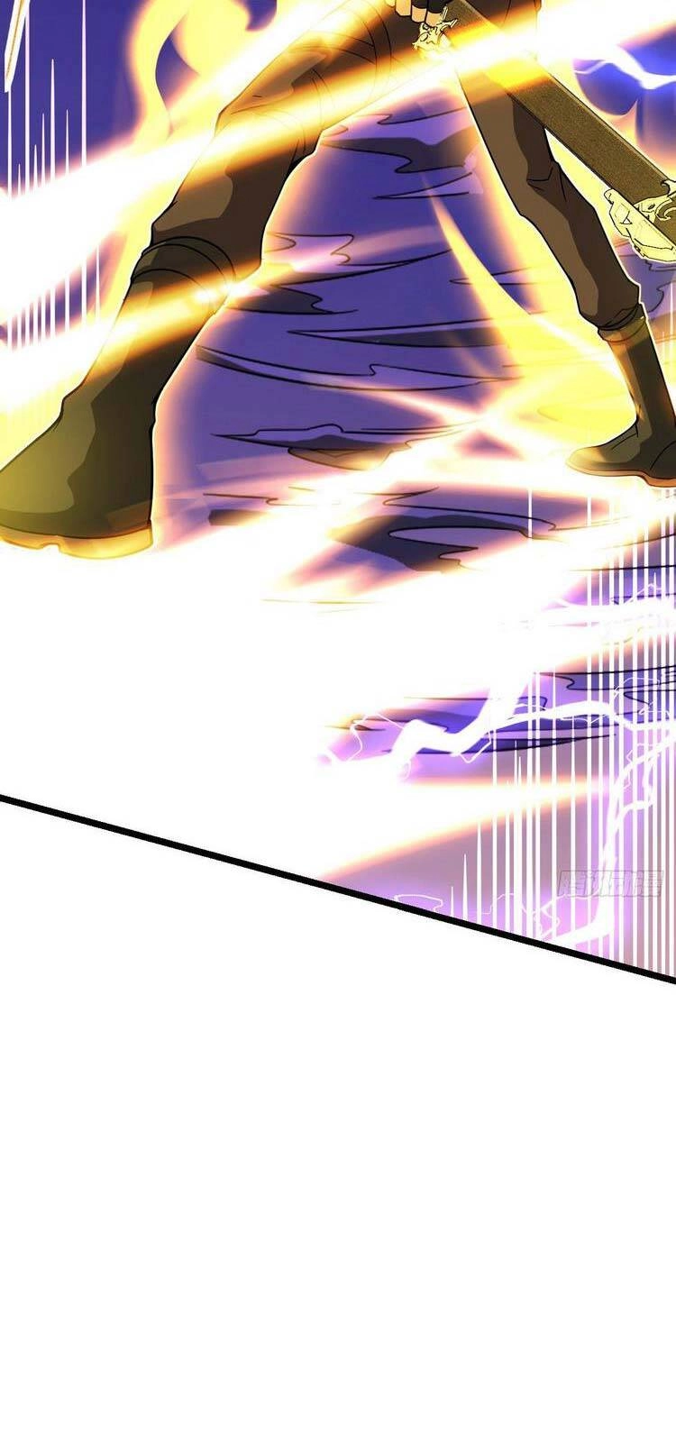 Đại Vương Tha Mạng Chapter 422 - 22